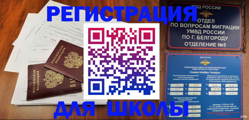 прописка поиск в Лузе